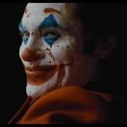 Как насчёт другой шутки Мюррей Джокер UltraHD HDR