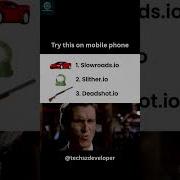 Games Codeisart Coding Codelife Ai Python Coderlifestyle Cards Javascript Codeismylife Java Linux