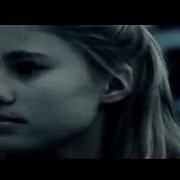Michael Jackson Do You Know Where Your Children Are Video