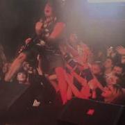 LOUNA Мой рок н ролл OFFICIAL VIDEO 2011