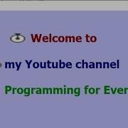 Visual Basic Net Tutorial Display Items In Form Using Timer In VB Net