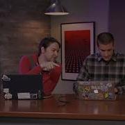 Database Deep Dive Office Hours S1 E4 Manage Scale Semi Structured Data With Amazon DocumentDB