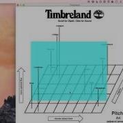 InFormant And Timbreland