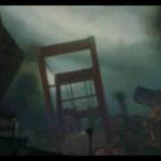 Bionic Commando PC Run Through Part 22