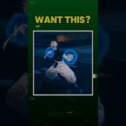 How To Make Aggressive Shake Edit On Capcut Capcut Tutorial Capcut Capcuttutorial