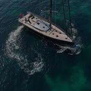 New CNB 62 Available Now