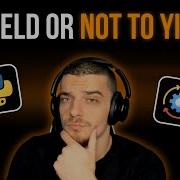 When Should You Use Generators In Python