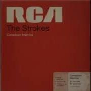The Strokes All The Time HD