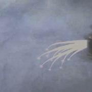 Hellstorm Missile Incoming