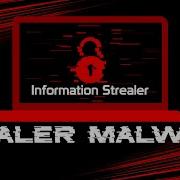 How To Make A Simple Python Information Stealer