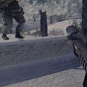 Modern Warfare 2 Low Gravity HACK