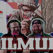 Bilmuri ABSOLUTELYCRANKINMYMF INHOG Reaction