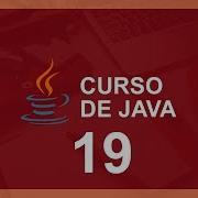 CURSO DE JAVA 2020 19 CICLO FOR