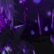 Nightstep HD Destroid 8 Annihilate