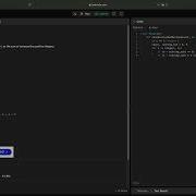 No Sound Leetcode 829 Consecutive Numbers Sum