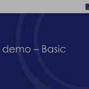 Lesson 15 How To Make Your Image Analysis Workflows More Efficient