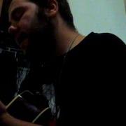 Sever All Ties