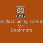 Delete Data Using Php Mysql Connection Tutorial 6