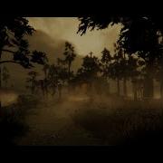 Unity Horror Environment Speed Level Design