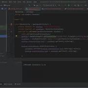 ANDROID STUDIO ViewModel Data Binding
