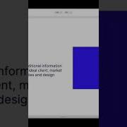Sticky Scroll In Framer Design Tutorial Framer Prototype