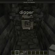 How To Find Diamond Simply In Minecraft With Computercraft Minecraft Computercraft