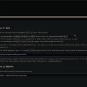 PROBLEM SET 0 Indoor Voice SOLUTION CS50P