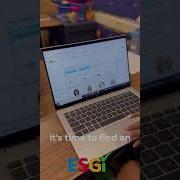 Getting Started With ESGI Easy Progress Monitoring