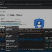 Web Automation Testing Using Selenium Python Part 1