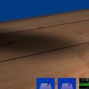 Variance Shadow Maps