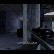 Call Of Duty 4 Practice Demos Edit