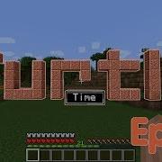 Turtle Time 09 Mining Part 1
