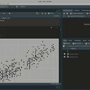 Data Mining Workshop 1 Part A Ggplot2