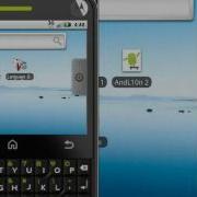 Step 3 Debugging With The Android Emulator