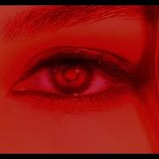 The Warning EVOLVE Official Music Video
