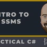 Intro To SSMS Get To Know SQL Server Management Studio