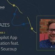 Blue Blazes GitHub Copilot App Modernization For NET
