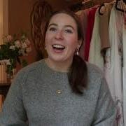 MOUNT HOLYOKE COLLEGE REVIEW FROM A RECENT GRAD