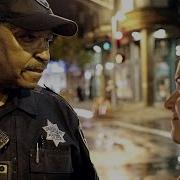 Oakland Police Sergeant On The Eric Garner Protests