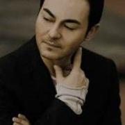 Serdar Ortac Degmez