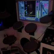 GITADORA NEX AGE MAS D