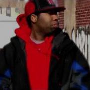 Access Immortal Everything I Know Official Music Video