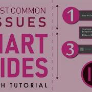 ADOBE INDESIGN 3 SMART SOLUTIONS FOR 3 SMART GUIDES PROBLEMS