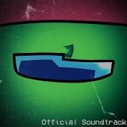 Inflorescence Vocals Only FNF VS Impostor V5 OST