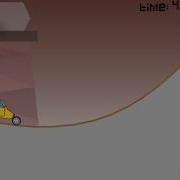 Demo Game IOS