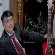 Nury Meredow Guljan