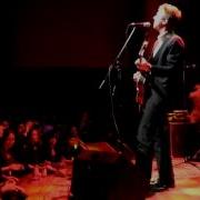 2012 11 26 The Walkmen En Ciclo Suena