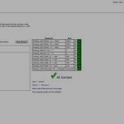 Codingbat Python Warmup 1 Missing Char