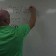 Unit 02 Dimensional Analysis Practice Problems