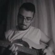 Vazgeçtim Pera Sezen Aksu Cover